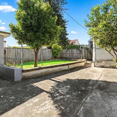 4 Bedroom House 500M To Drummoyne Bay Run Sydney Exterior photo